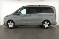Mercedes-Benz V 250 (Clasa V) din 2024 cu 6.140 km - oferta MER241054 - foto 3
