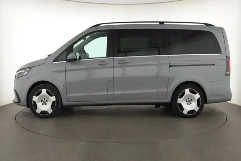 Mercedes-Benz V 250 (Clasa V) din 2024 cu 6.140 km - oferta MER241054 - foto 3
