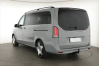 Mercedes-Benz V 250 (Clasa V) din 2024 cu 6.140 km - oferta MER241054 - foto 4