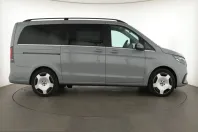 Mercedes-Benz V 250 (Clasa V) din 2024 cu 6.140 km - oferta MER241054 - foto 6
