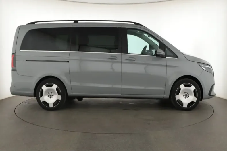 Mercedes-Benz V 250 (Clasa V) din 2024 cu 6.140 km - oferta MER241054 - foto 6