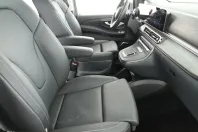 Mercedes-Benz V 250 (Clasa V) din 2024 cu 6.140 km - oferta MER241054 - foto 7