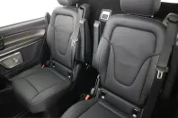 Mercedes-Benz V 250 (Clasa V) din 2024 cu 6.140 km - oferta MER241054 - foto 9