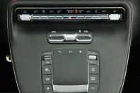 Mercedes-Benz V 250 (Clasa V) din 2024 cu 6.140 km - oferta MER241054 - foto 13