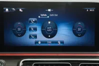 Mercedes-Benz V 250 (Clasa V) din 2024 cu 6.140 km - oferta MER241054 - foto 14