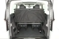 Mercedes-Benz V 250 (Clasa V) din 2024 cu 6.140 km - oferta MER241054 - foto 19