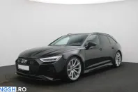 Audi RS6 din 2024 cu 24.590 km - oferta AUD241055 - foto 1