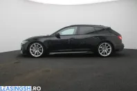 Audi RS6 din 2024 cu 24.590 km - oferta AUD241055 - foto 3