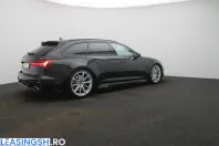 Audi RS6 din 2024 cu 24.590 km - oferta AUD241055 - foto 4
