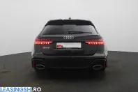 Audi RS6 din 2024 cu 24.590 km - oferta AUD241055 - foto 5