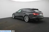 Audi RS6 din 2024 cu 24.590 km - oferta AUD241055 - foto 6