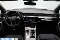 Audi RS6 din 2024 cu 24.590 km - oferta AUD241055 - foto 7