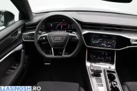 Audi RS6 din 2024 cu 24.590 km - oferta AUD241055 - foto 8