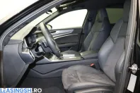 Audi RS6 din 2024 cu 24.590 km - oferta AUD241055 - foto 11
