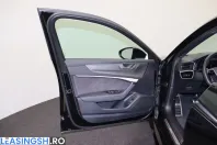 Audi RS6 din 2024 cu 24.590 km - oferta AUD241055 - foto 14