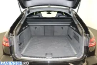 Audi RS6 din 2024 cu 24.590 km - oferta AUD241055 - foto 15