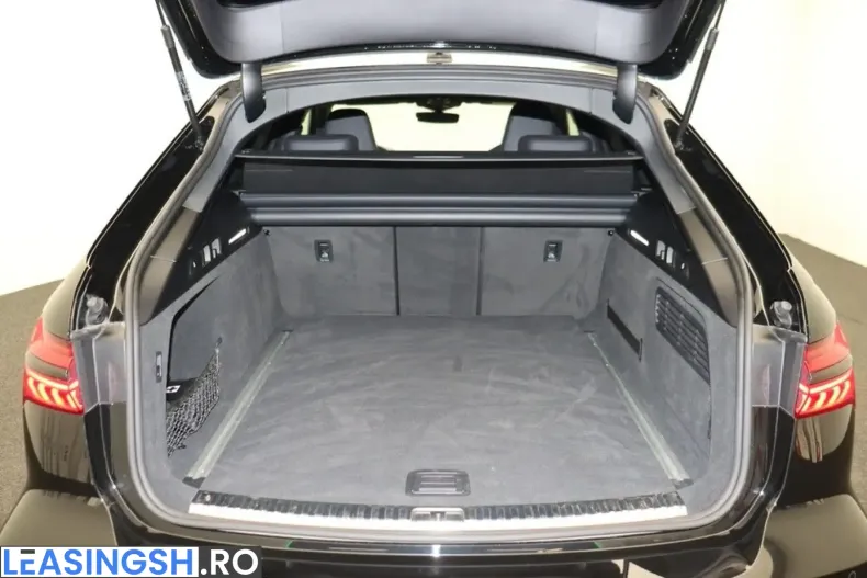 Audi RS6 din 2024 cu 24.590 km - oferta AUD241055 - foto 15