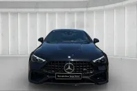 Mercedes-Benz CLE 53 AMG (Clasa CLE) din 2025 cu 5.813 km - oferta MER241056 - foto 2