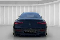 Mercedes-Benz CLE 53 AMG (Clasa CLE) din 2025 cu 5.813 km - oferta MER241056 - foto 6