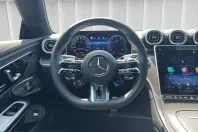 Mercedes-Benz CLE 53 AMG (Clasa CLE) din 2025 cu 5.813 km - oferta MER241056 - foto 9