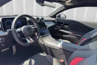 Mercedes-Benz CLE 53 AMG (Clasa CLE) din 2025 cu 5.813 km - oferta MER241056 - foto 11