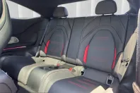Mercedes-Benz CLE 53 AMG (Clasa CLE) din 2025 cu 5.813 km - oferta MER241056 - foto 13