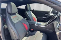 Mercedes-Benz CLE 53 AMG (Clasa CLE) din 2025 cu 5.813 km - oferta MER241056 - foto 15