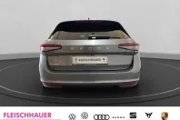 Skoda Superb din 2025 cu 9.990 km - oferta SKO241057 - foto 5