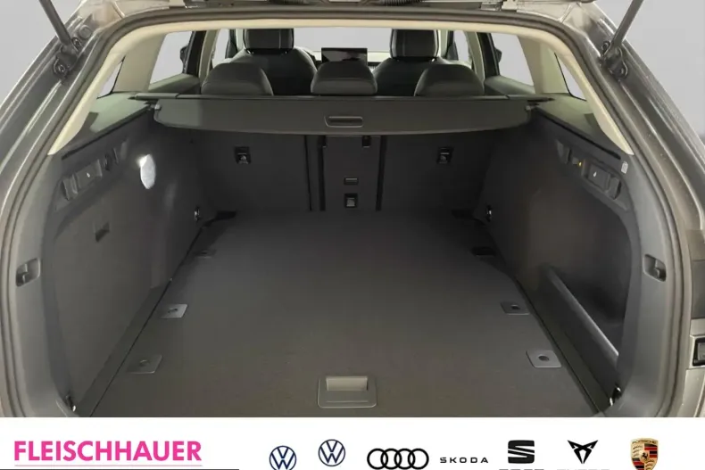 Skoda Superb din 2025 cu 9.990 km - oferta SKO241057 - foto 6