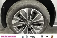 Skoda Superb din 2025 cu 9.990 km - oferta SKO241057 - foto 7