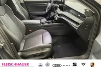 Skoda Superb din 2025 cu 9.990 km - oferta SKO241057 - foto 8