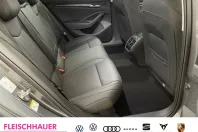 Skoda Superb din 2025 cu 9.990 km - oferta SKO241057 - foto 9