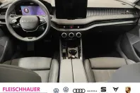 Skoda Superb din 2025 cu 9.990 km - oferta SKO241057 - foto 10