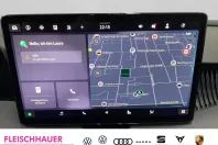 Skoda Superb din 2025 cu 9.990 km - oferta SKO241057 - foto 11