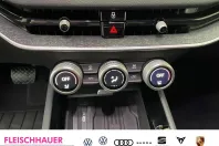 Skoda Superb din 2025 cu 9.990 km - oferta SKO241057 - foto 12