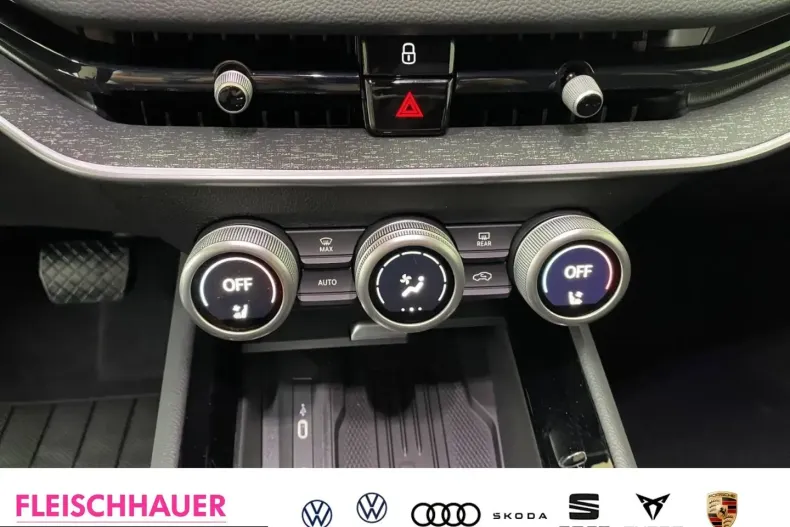 Skoda Superb din 2025 cu 9.990 km - oferta SKO241057 - foto 12