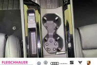 Skoda Superb din 2025 cu 9.990 km - oferta SKO241057 - foto 13