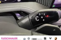 Skoda Superb din 2025 cu 9.990 km - oferta SKO241057 - foto 14