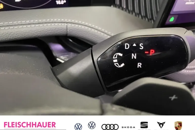 Skoda Superb din 2025 cu 9.990 km - oferta SKO241057 - foto 14