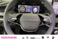 Skoda Superb din 2025 cu 9.990 km - oferta SKO241057 - foto 15