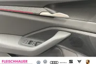 Skoda Superb din 2025 cu 9.990 km - oferta SKO241057 - foto 16