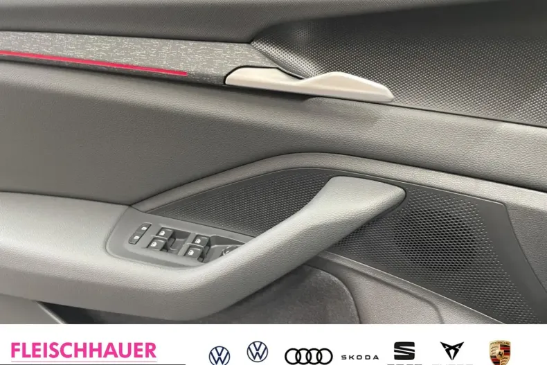 Skoda Superb din 2025 cu 9.990 km - oferta SKO241057 - foto 16