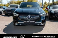 Mercedes-Benz GLA 200 (Clasa GLA) din 2025 cu 14.335 km - oferta MER241058 - foto 2