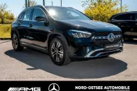 Mercedes-Benz GLA 200 (Clasa GLA) din 2025 cu 14.335 km - oferta MER241058 - foto 3