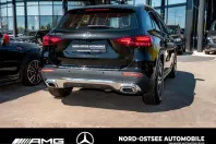 Mercedes-Benz GLA 200 (Clasa GLA) din 2025 cu 14.335 km - oferta MER241058 - foto 4