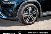 Mercedes-Benz GLA 200 (Clasa GLA) din 2025 cu 14.335 km - oferta MER241058 - foto 5