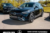Mercedes-Benz GLA 200 (Clasa GLA) din 2025 cu 14.335 km - oferta MER241058 - foto 6
