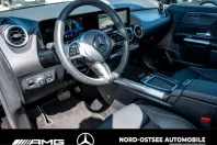 Mercedes-Benz GLA 200 (Clasa GLA) din 2025 cu 14.335 km - oferta MER241058 - foto 7