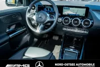 Mercedes-Benz GLA 200 (Clasa GLA) din 2025 cu 14.335 km - oferta MER241058 - foto 8