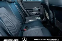 Mercedes-Benz GLA 200 (Clasa GLA) din 2025 cu 14.335 km - oferta MER241058 - foto 11